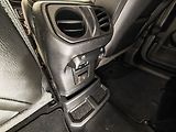 Jeep Wrangler SAHARA 2.0T 4x4 TRAIL RATED - náhled 19