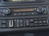 Scania Ostatní S500, EURO 6, HIGHLINE, NAVIGA - náhled 13
