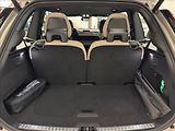 Volvo XC90 (2025) 2,0 Akční cena  Plus Dark 3423 - náhled 11