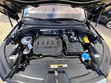 Škoda Kodiaq (2022) 4X4 DSG 2,0 TDI 147 KW 2 MAJ - náhled 42