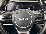 Kia Sportage (2022) 1.6 CRDi MHEV - náhled 20