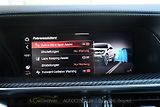 Alfa Romeo Stelvio 2.9 V6 Bi-T 520PS QUADRIFOGLIO - náhled 41