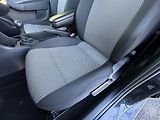 Seat Toledo (2014) 1.2TSI/63kW 2.Maj. * KLIMA  - náhled 8