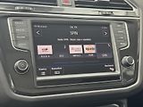 Volkswagen Tiguan (2016) 2.0TSi DSG 4M, Highline, 1.Maj - náhled 34