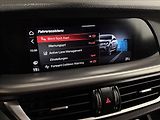 Alfa Romeo Stelvio VELOCE 154kW Q4 TAŽNÉ MATRIX - náhled 20