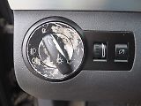 Volkswagen Touran (2003) 1.9 TDI 77 kW, DSG, Webasto - náhled 22