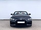 BMW Řada 4 M440d xD M-Sport Pro DAPro Ven - náhled 1