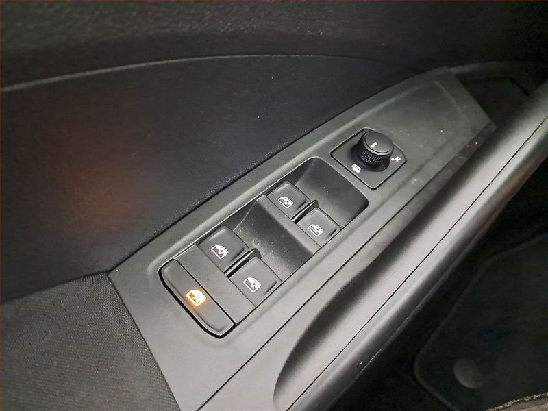 Škoda Fabia (2025) 1.0, ČR,1.maj, Serv.kniha - fotka 16 z 16