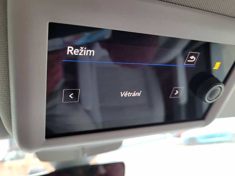 Volkswagen Ostatní California Ocean 2.0 TDI DSG A - fotka 80 z 95
