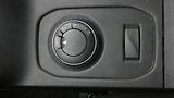 Dacia Duster 1.5 Blue dCi 4x4 Comfort - náhled 18