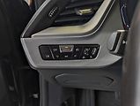 BMW Řada 1 118 i 103kW A/T, LED, LANE - náhled 21