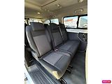 Toyota ProAce combi 1,5D4-D L2 9míst - náhled 10