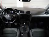 Volkswagen Golf (2017) 2.0TDi 4x4, DSG, LED, navi - náhled 8