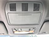 Škoda Rapid 1.2 TSi 63kW AMBITION FRESH - náhled 23