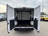 Peugeot Boxer 2,2 BluHDI 88kW L1 Active - náhled 10