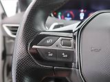 Peugeot 3008 (2017) GT Line 2.0 BlueHDi, Automat - náhled 15