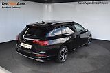 Volkswagen Golf Variant (2022) 1.5TSI 110kW Webasto,Matrix - náhled 1