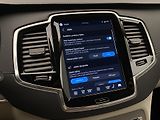 Volvo XC90 B5 AWD BRIGHT PLUS - náhled 52