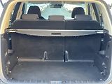 SsangYong Rexton 2.2D 4x2 KAMERA TEMPOMAT  - náhled 24