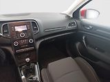 Renault Mégane (2019) 1.3 TCe, ČR,1.maj, Serv.kniha - náhled 8