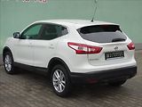 Nissan Qashqai 1,5 81kW NAVI - náhled 18