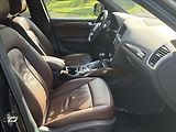 Audi Q5 2,0 TFSI 162 kW quattro - náhled 12