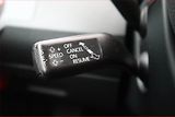 Volkswagen Passat (2014) 2.0 TDI, Automat, Navi, Xenony - náhled 17