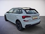 Škoda Kamiq (2025) Monte Carlo 1.5TSi 110kW 7°aut - náhled 8