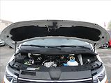 Volkswagen Multivan 2,0 TDi 110kW DSG,BULLI,1.maj. - náhled 36