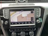 Volkswagen Passat (2015) 2.0TDI, LED, navi - náhled 17
