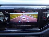 Volkswagen Taigo 1.0 TSI 7DSG PEOPLE  85 KW - náhled 17