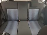 Ford Fusion (2007) 1.4, nová STK, dobrý stav - náhled 10