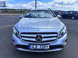 Mercedes-Benz GLA (2014) - náhled 1