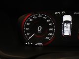 Volvo XC60 2,0 T5 184kW AWD Mom.PRO Pano. - náhled 25