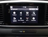 Kia Sportage (2019) 1.6 CRDi, Serv.kniha, Navi - náhled 18