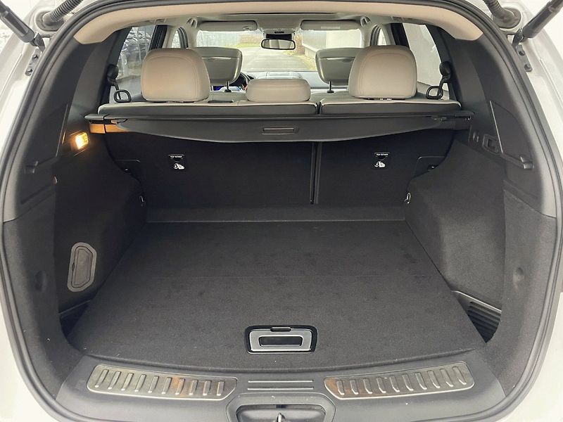 Renault Koleos (2017) INITIALE PARIS 2,0dCi 175k AWD - fotka 23 z 23
