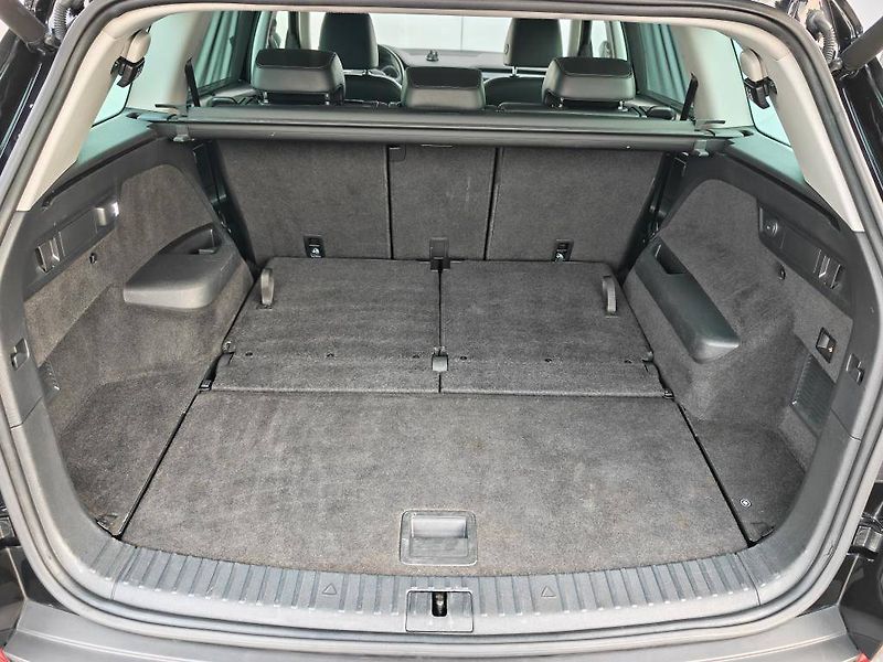 Škoda Kodiaq Style 4x4 7DSG 2,0TDI - fotka 28 z 29