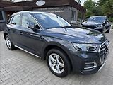 Audi Q5 40TDI Quttro - náhled 1