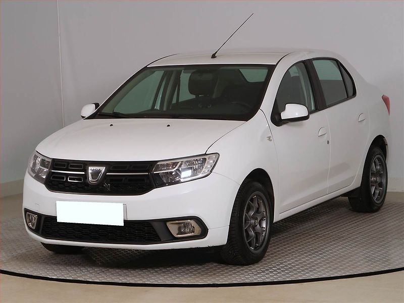 Škoda Superb (2016) 2.0 TDI, Automat, Serv.kniha - fotka 2 z 27