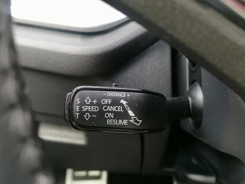 Škoda Octavia (2021) 1.5 TSi e-tec DSG Clever ACC - fotka 20 z 34