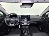 Hyundai i30 Smart DCT - náhled 4