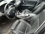 BMW Řada 3 2,5 i - náhled 17