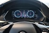 Škoda Octavia (2022) 2.0 4x4 DSG LED ACC TOUR Virtu - náhled 32
