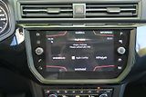 Seat Ibiza FR TSI DSG Panorama Kamera LED - náhled 31