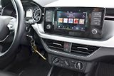 Škoda Kamiq (2022) 1.0 TSI 81 kW Ambition PLUS - náhled 22