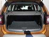 Dacia Duster (2019) 1.5 dCi 4x4, 2.maj,ČR - náhled 7