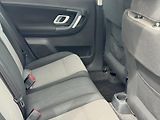Škoda Fabia (2009) Elegance Edition Combi 1.4 MPI - náhled 11