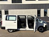 Fiat Scudo MIXTO L3 2.0 MTJ 106 kW, DPH - náhled 11