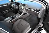 Ford Mondeo (2021) 2.0 TITANIUM Tažné ECOBLUE - náhled 10