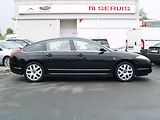 Citroën C6 (2008) Exclusive 3,0i - náhled 3